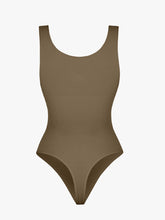 Seamless Shaper